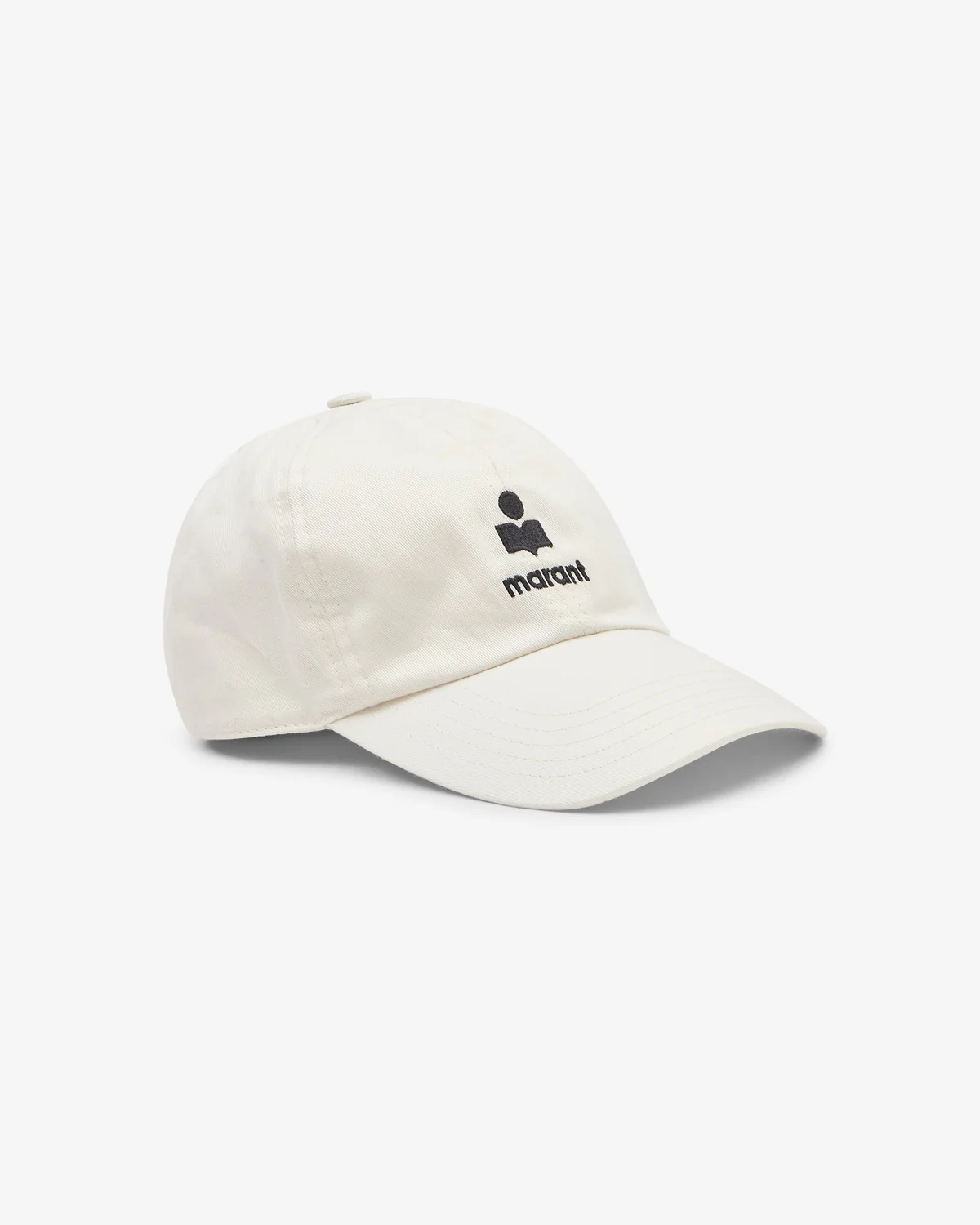 PRIVATE SALES ACCESSORIES ALL