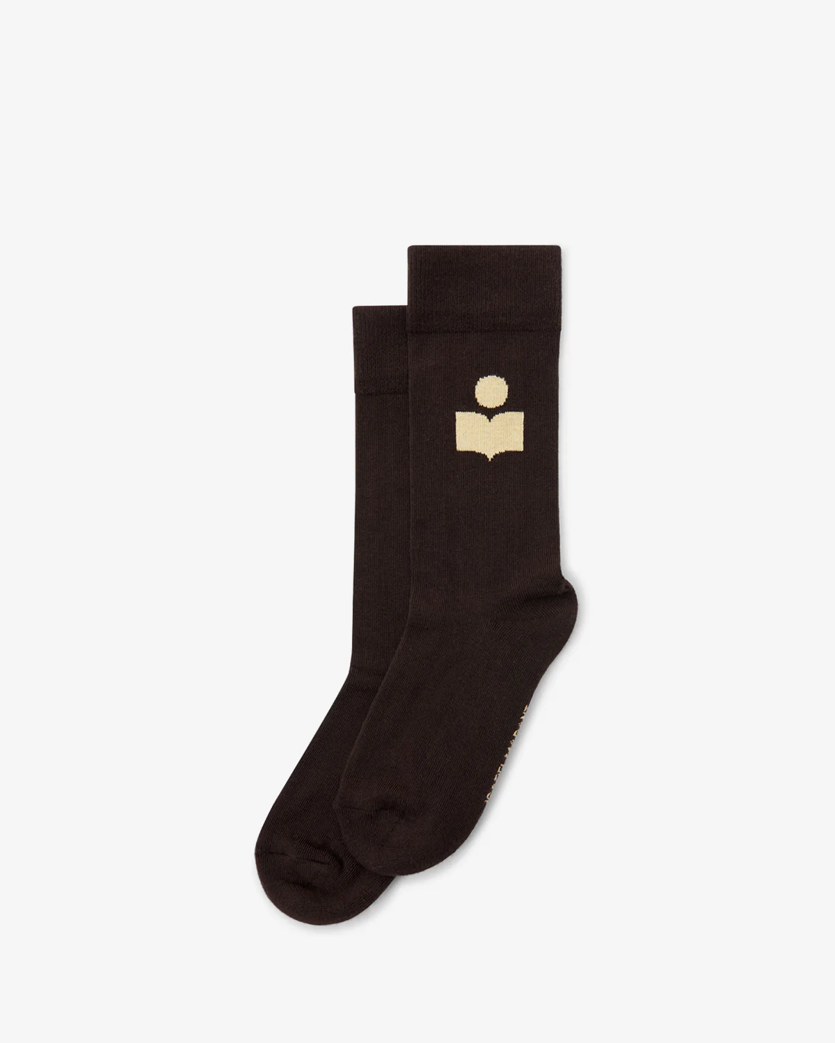 PRIVATE SALES OTHER ACCESSORIES
